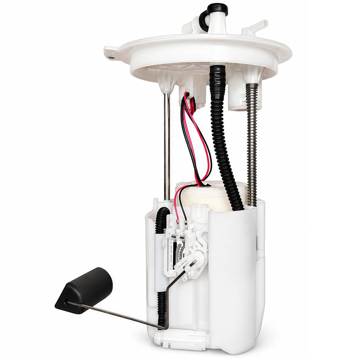 16700-HL6-A01 Fuel Pump Assembly for Honda Talon 1000R 1000X 2019–2024 SXS10S2R SXS10S2X