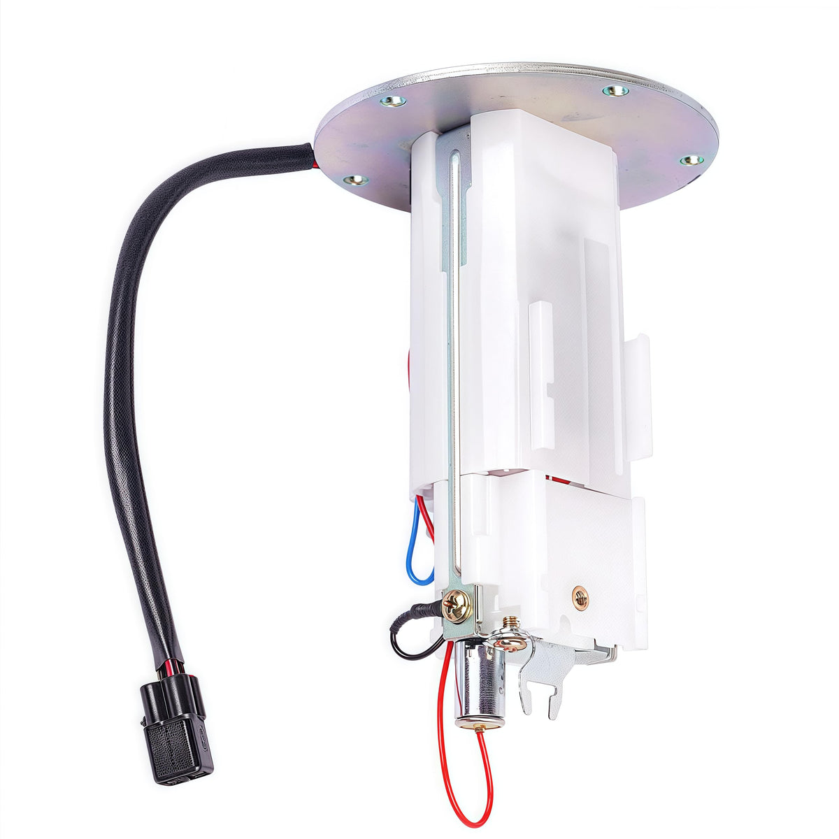 49040-0030 Fuel Pump Assembly for 2008–2010 Kawasaki Ninja ZX-10R – UC-T35KU56