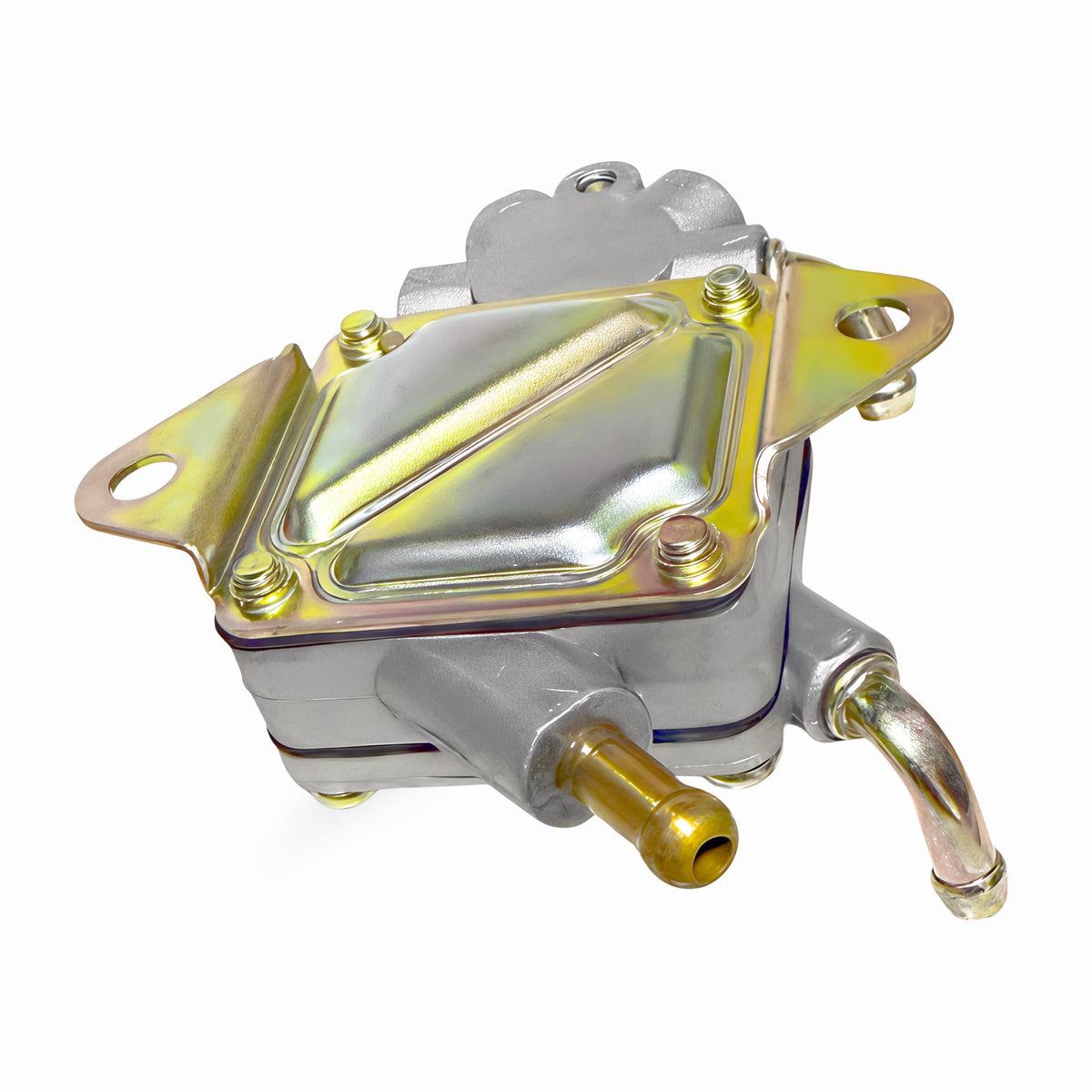 Fuel Pump for 2000–2003 Ski-Doo MXZ 500/600/700/800 & Summit 600/700/800 – 403901806