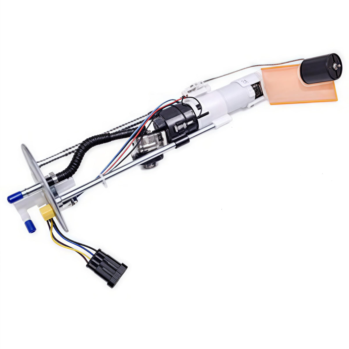 2521030 2520786 Fuel Pump Assembly for Victory Vision (All Options) 2008–2017