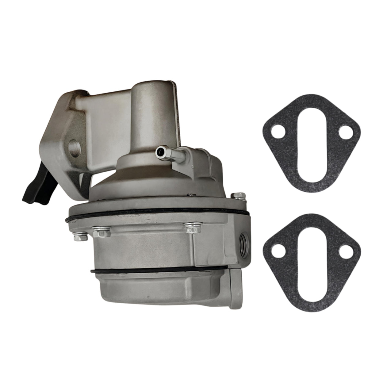 97842 Marine Fuel Pump M60501 60501 for Crusader 305, 350, 5.0L, 5.7L 1984–1991 220 270 97842 PCM PLERA080009A M16365