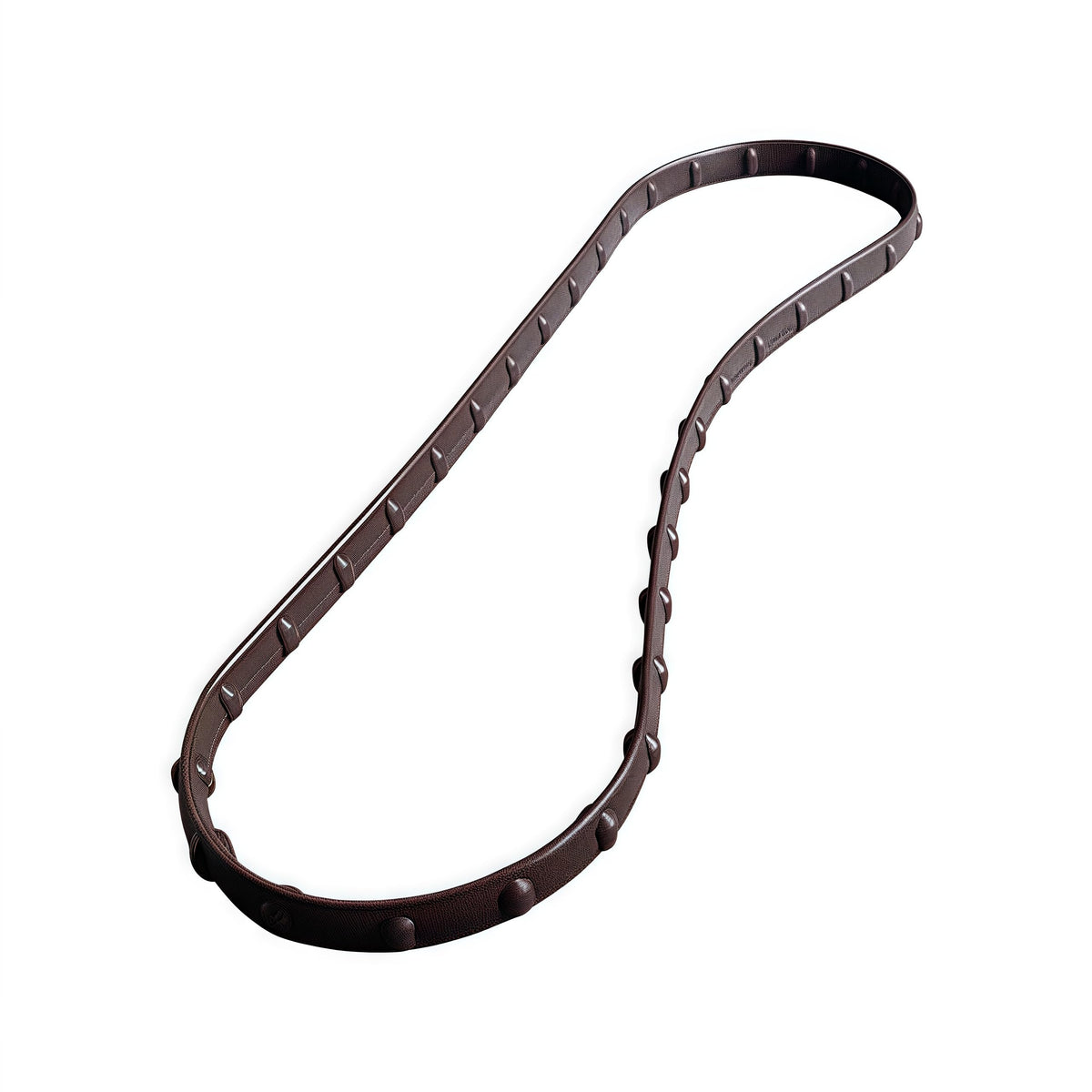 61402-08 Fuel Pump Tank Seal/Gasket for Road King, Street Glide, Tri Glide, Electra Glide, Freewheeler, Softail Sport
