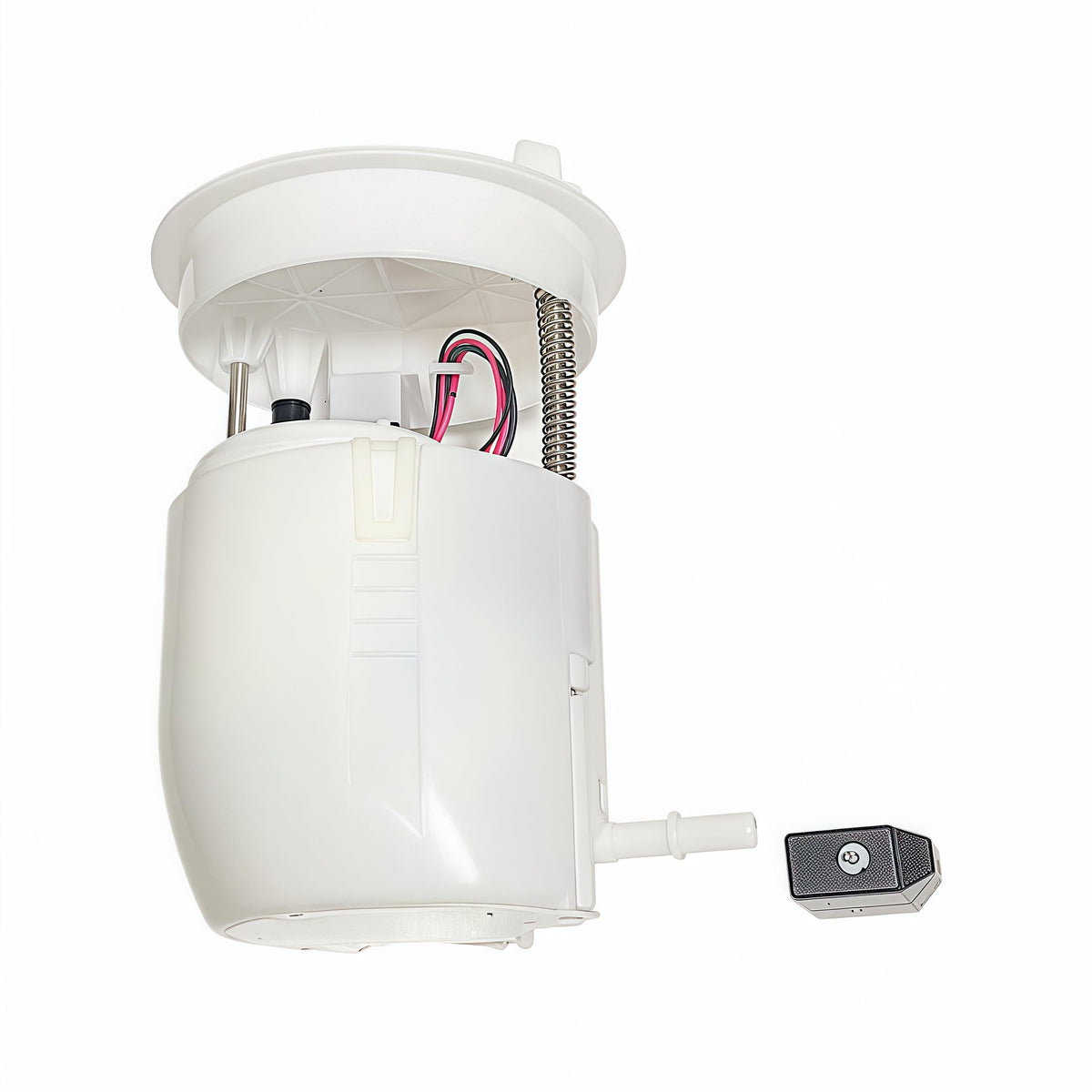 42021-CA000 42021CA000 Fuel Pump Assembly for Scion FR-S 2013–2016, Subaru BRZ 2013–2017, Toyota 86 2017 2.0L H4 GAS