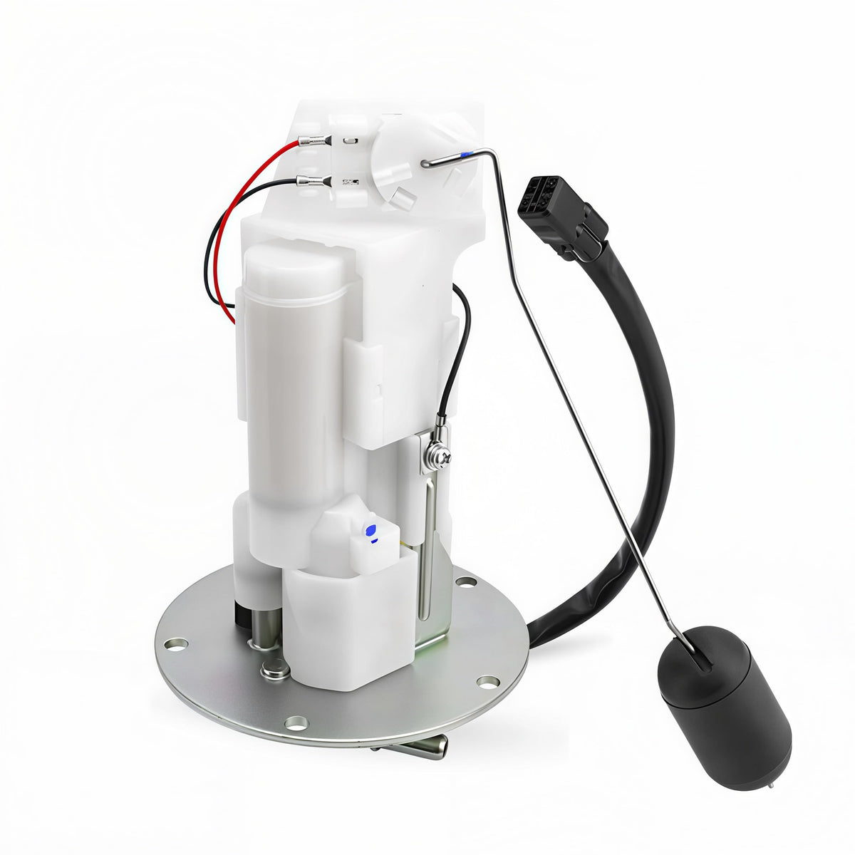 Fuel Pump Assembly for 2018–2023 Kawasaki Ninja 400 EX400, 2019–2023 Z400 ER400 – 49040-0747