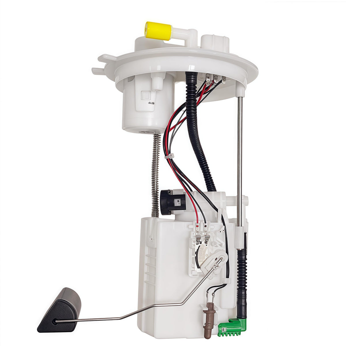 17040-5RL0A Fuel Pump Assembly for Nissan Kicks 2018–2024 & Versa Note 2018–2019 L4 1.6L – 170405RL0A