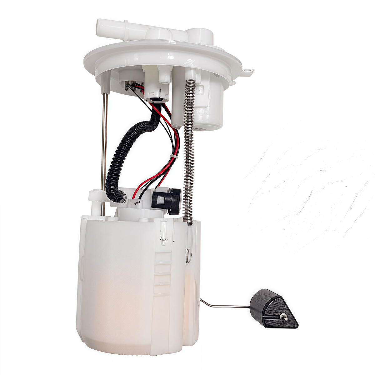 17040-5RL0A Fuel Pump Assembly for Nissan Kicks 2018–2024 & Versa Note 2018–2019 L4 1.6L – 170405RL0A