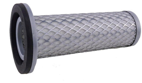 Air Filter for John Deere Gator 4X2 6X4, F935 F925 F915, 425 445 455 415 430 | M94734