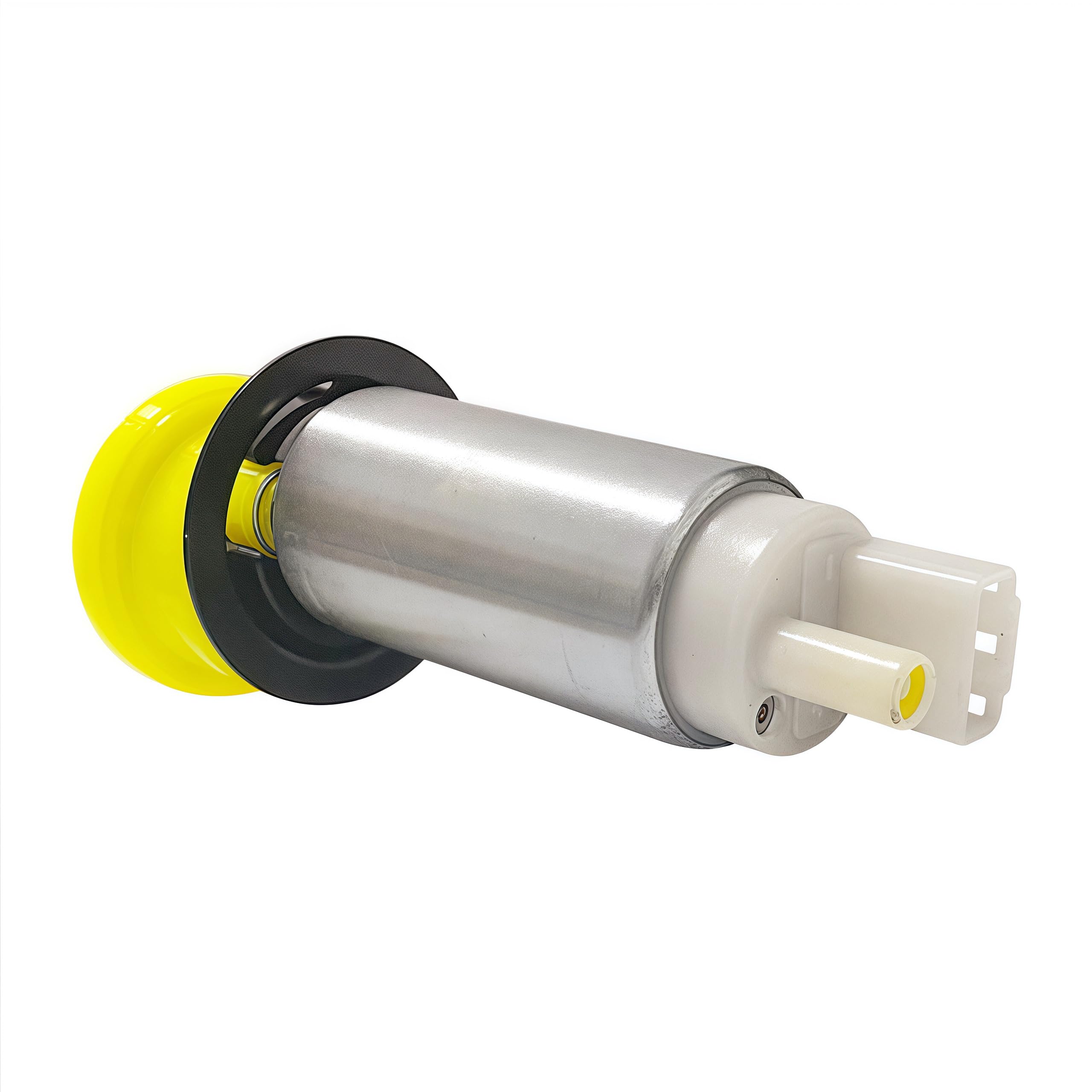 Fuel Pump for Yamaha Outboard Engines 150HP 175HP 200HP 225HP 250HP 300 HP VZ V LZ Z Series 2000–2012 – 68F-13907-00-00