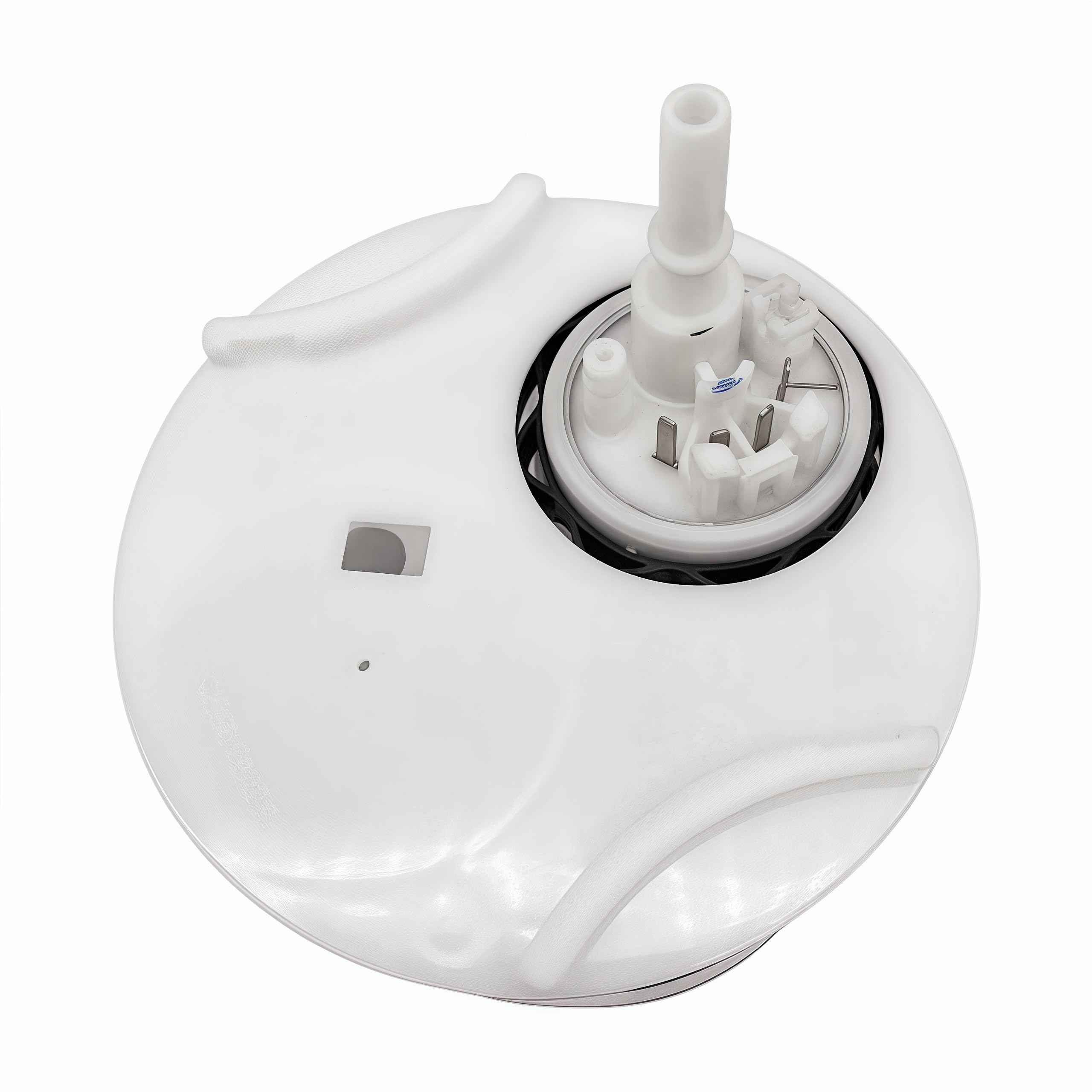 1714703394 A1714703394 Fuel Pump Module for SLK350/SLK300/SLK280/SLK55 2005–2011 3.5L 3.0L V6 5.4L V8