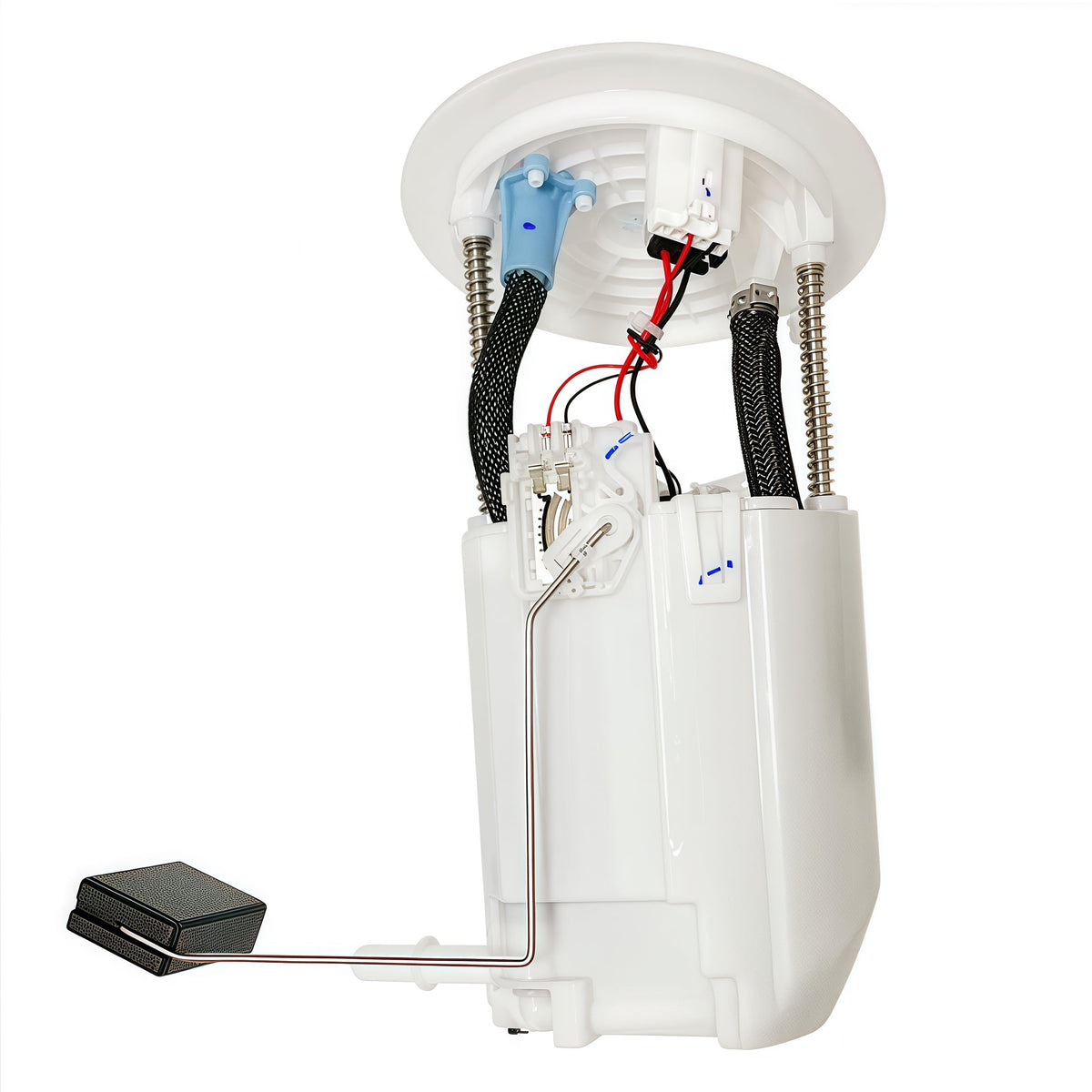 7702030170 77020-30170 Fuel Pump Module Assembly for Lexus GS300 GS350 GS430 2006 2007