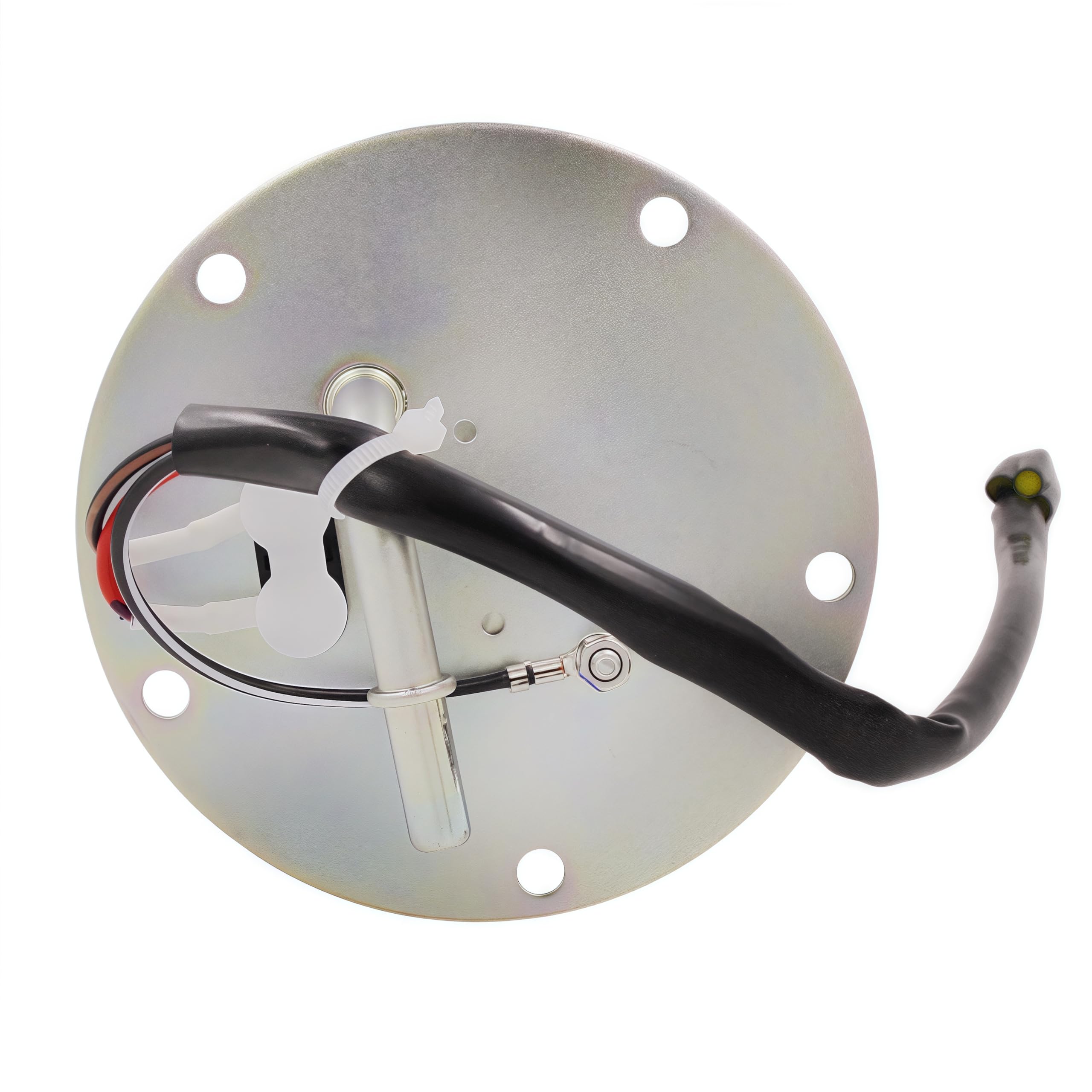 49040-0045 490400045 Fuel Pump Assembly for Kawasaki ZR1000 Z1000 ZX1000 Ninja 1000 2011–2013