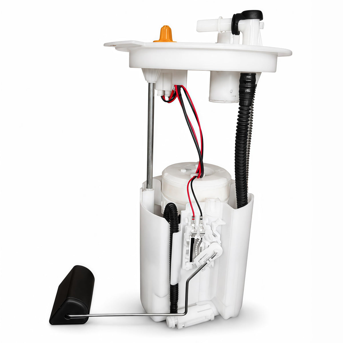 16700-HL6-A01 Fuel Pump Assembly for Honda Talon 1000R 1000X 2019–2024 SXS10S2R SXS10S2X
