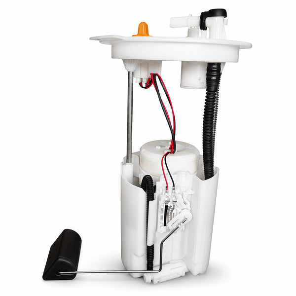 16700-HL6-A01 Fuel Pump Assembly for Honda Talon 1000R 1000X 2019–2024 SXS10S2R SXS10S2X