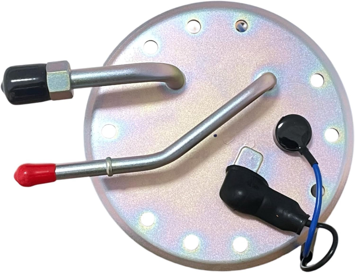 23206-35121 2320635121 Fuel Pump Hanger Tube Assembly for Toyota Pickup 4Runner 2.4L 3.0L 1986–1992