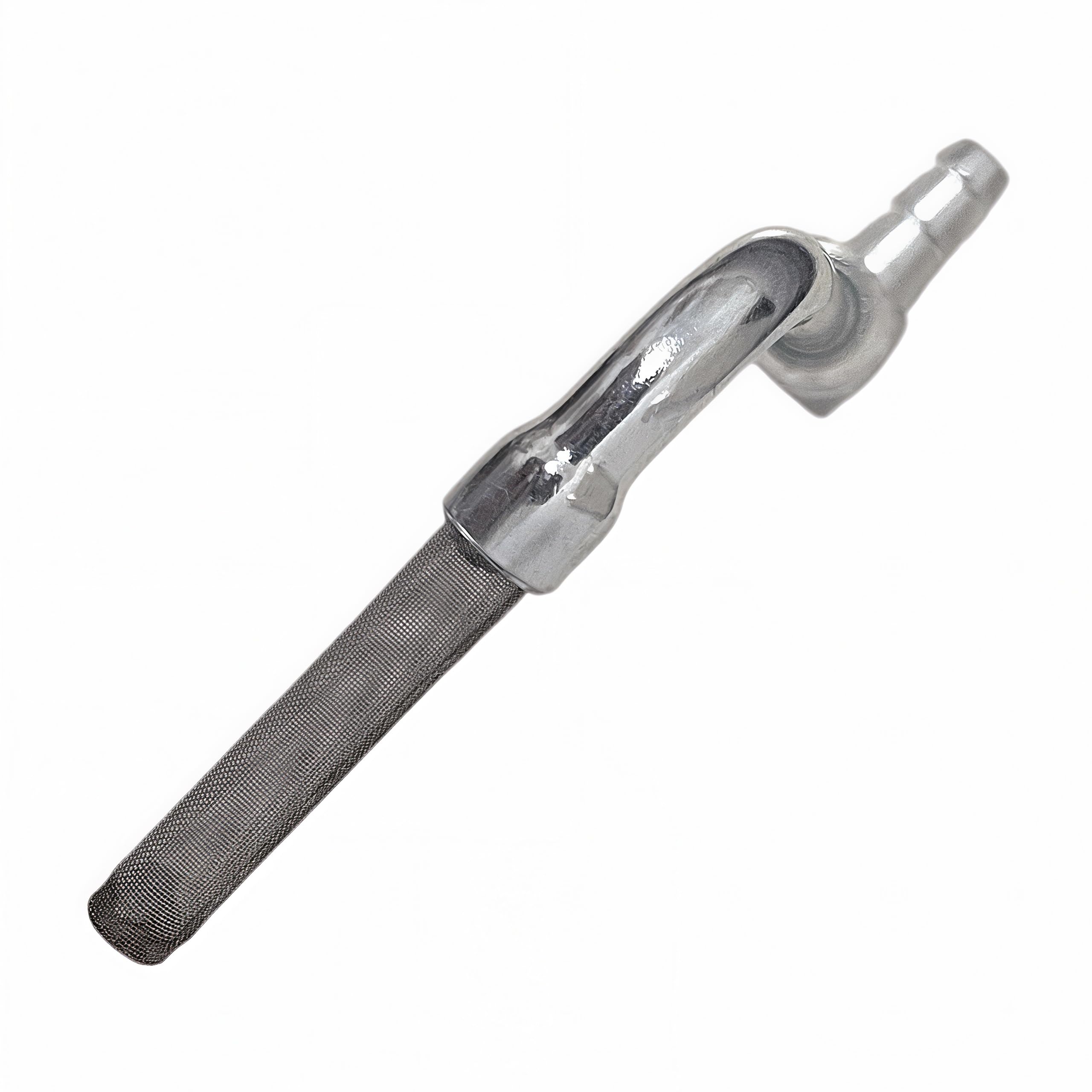AM39549 Fuel Tank Pickup Line for John Deere 420 Garden Tractor