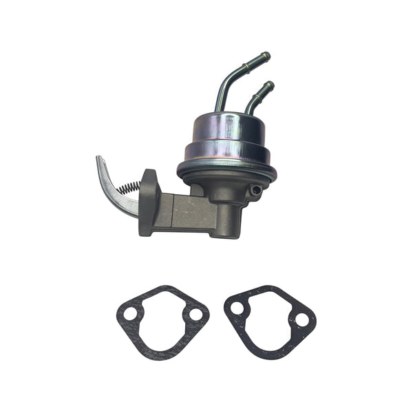 Mechanical Fuel Pump for Toyota Land Cruiser FJ40 FJ45 FJ55 4.2L 1979–1984 – 23100-61050