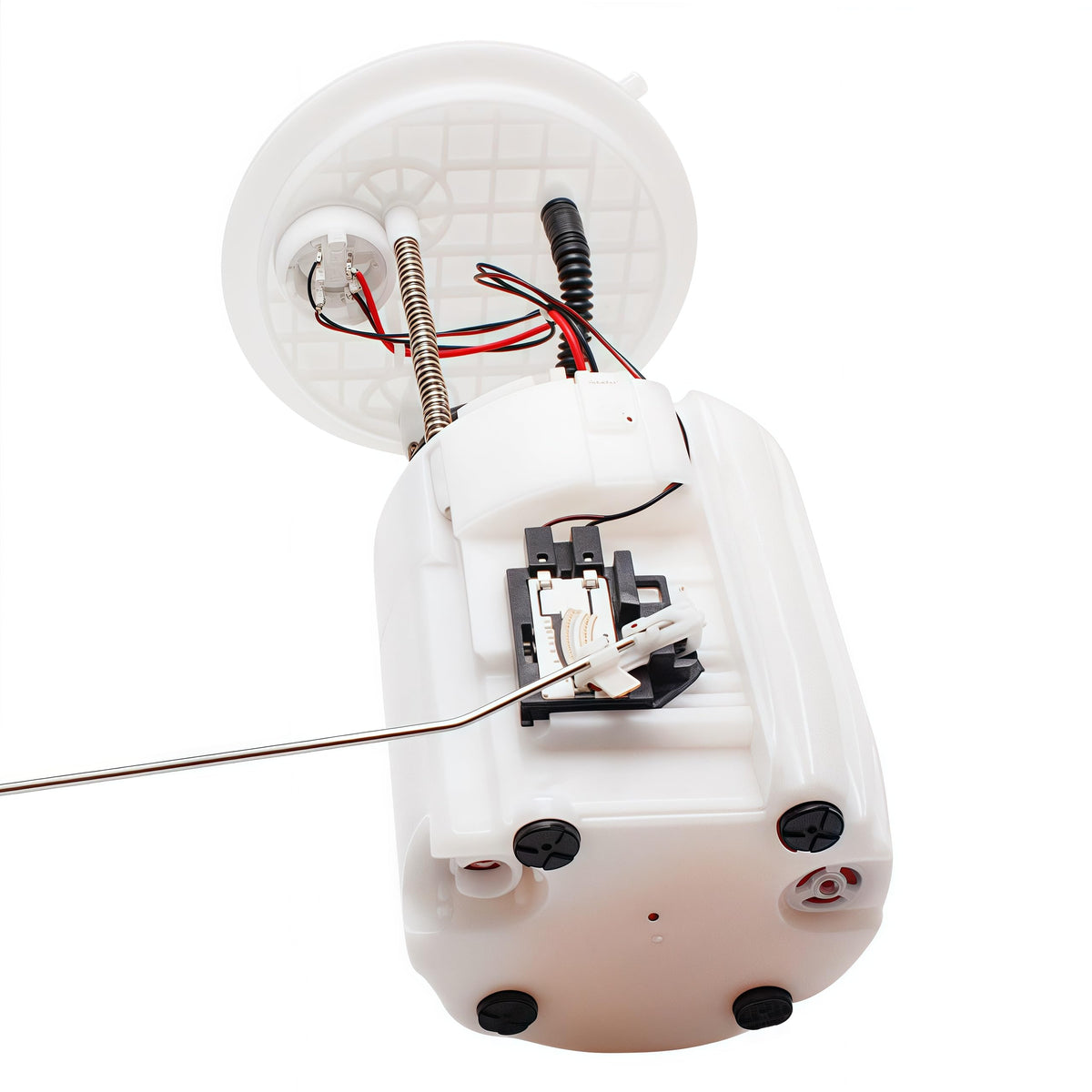 31110-J9500 31110J9500 Fuel Pump Assembly for Hyundai Kona 2.0L 2018–2022