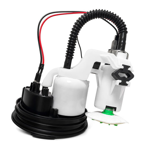 Fuel Pump Assembly for BMW S1000RR K46 2009–2018 Without Fuel Level Sensor – 16147718349