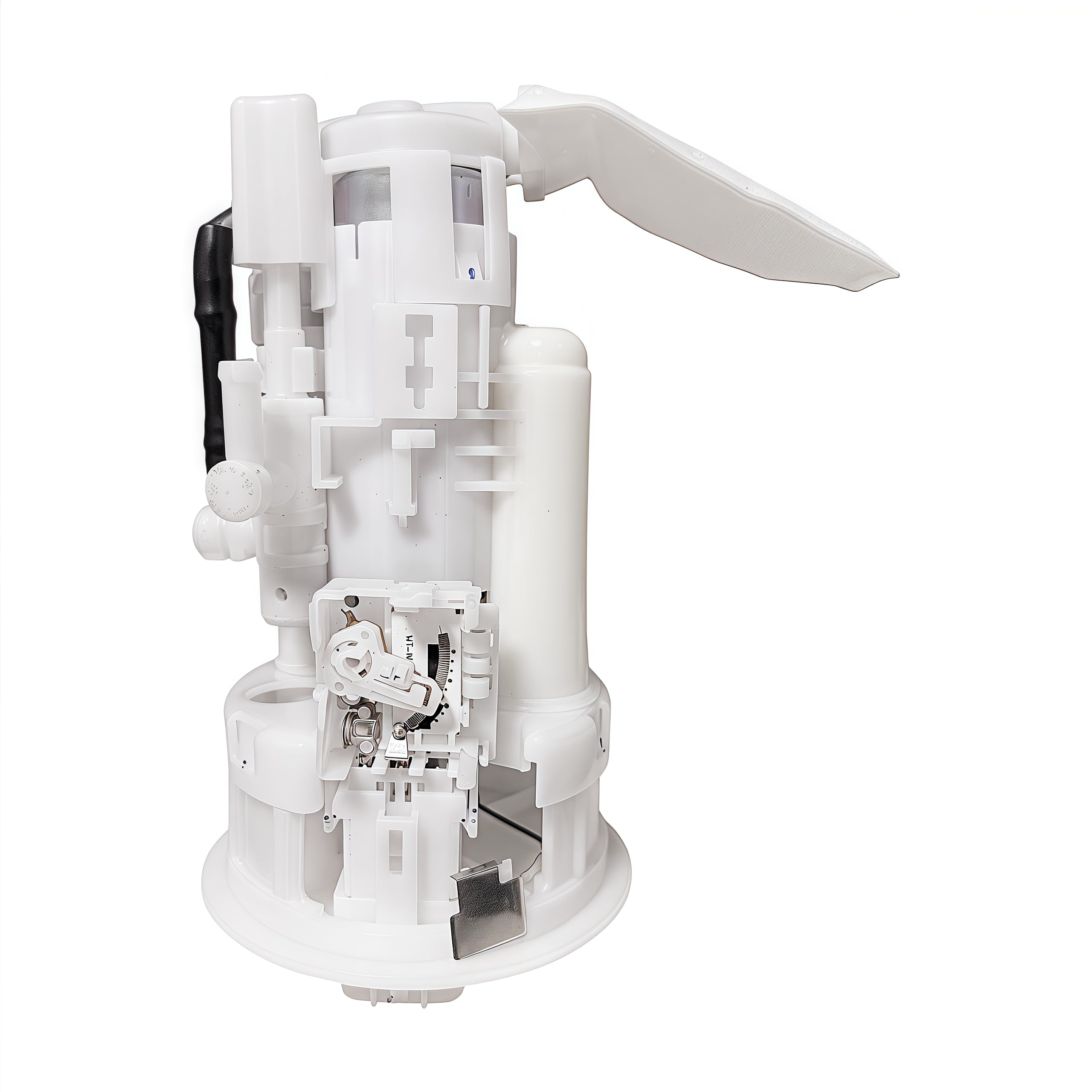 Fuel Pump Assembly for Lexus IS300 GS300 1998–2005 2JZ Engines – 77020-51021