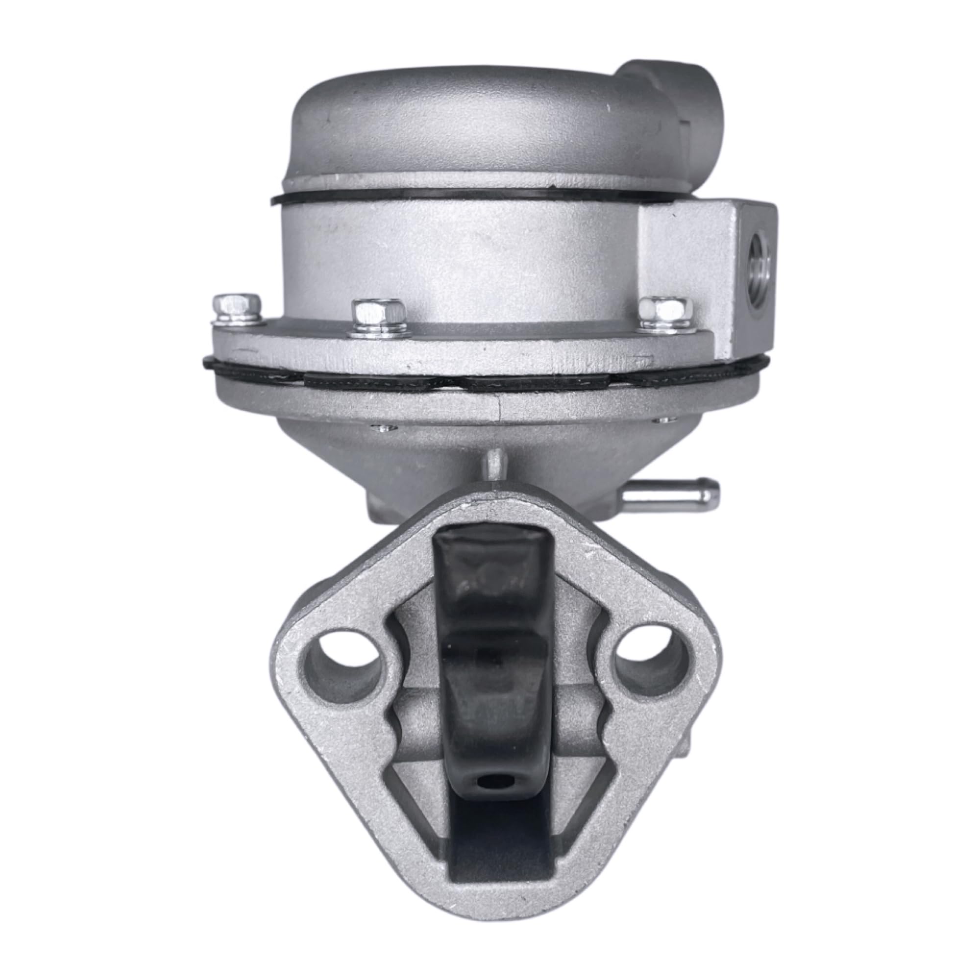 Mechanical Fuel Pump for Chevrolet Checker Corvette Chevy Sedan Chevelle Bel Air Caprice Impala Malibu Biscayne
