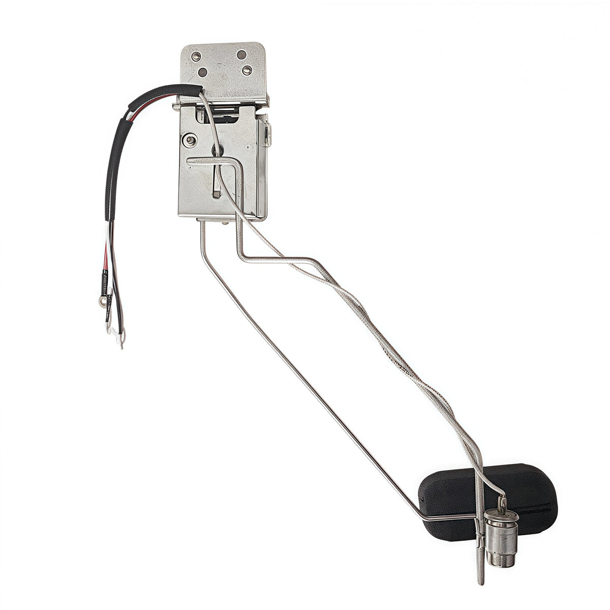 83320-69055 Fuel Gauge Sending Unit for Toyota Lexus Land Cruiser LX450 FZJ80 FJ80 1991–1997 4.5L I6 Fuel Tank Level