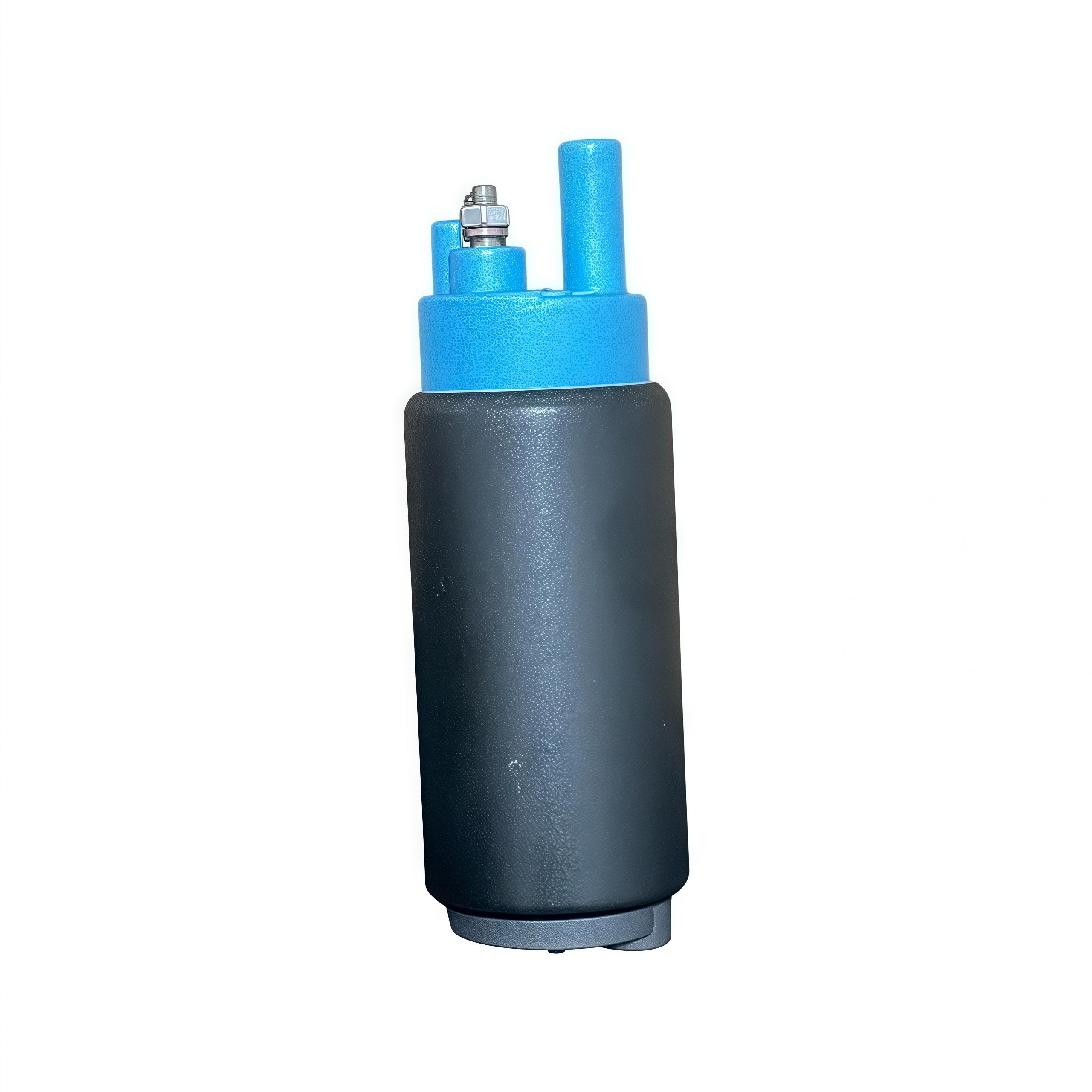 Outboard F115 LF115 F150 F200-F250 Fuel Pump for Yamaha 115/150/200-250 HP EFI MODELS 2006–2023 – 68V-13907-00-00