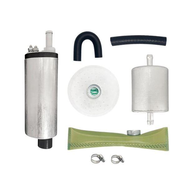 16141341231 Fuel Pump Kit for BMW R1150GS R1150RT R1100RT R1100GS R1100R R850R R1150RS R1100S R1200C R1200CL