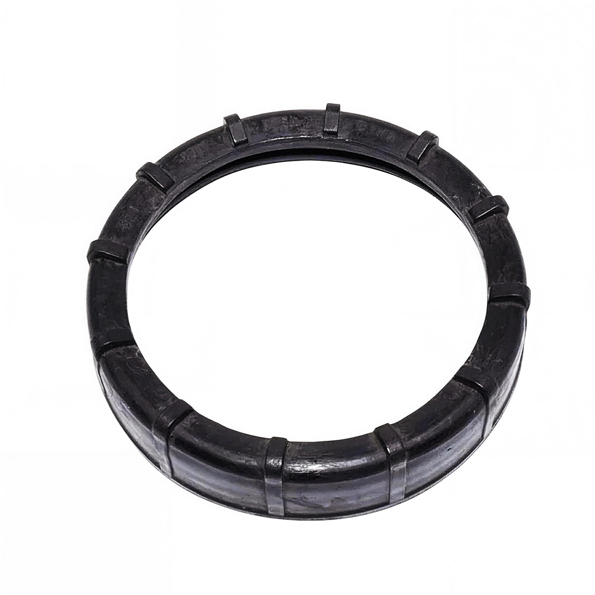 321201375A 321919133 Fuel Pump Lock Ring Seal for Golf Mk6 Mk5 Mk4 Mk3 Mk2 Mk1 S4 S6 Rabbit Beetle Passat B5 B5.5 Audi