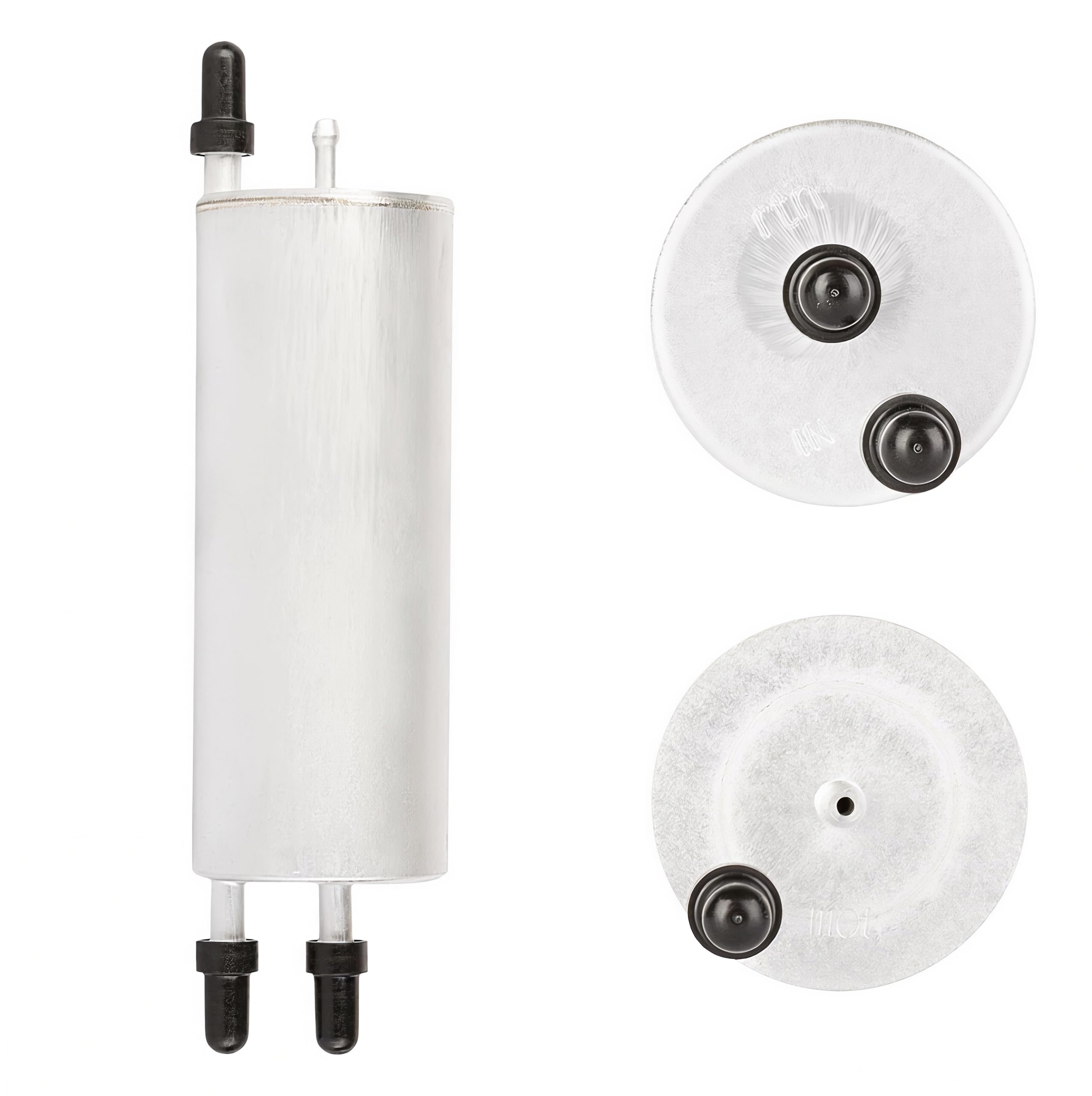 16126754016 KL167 WFL000021 Fuel Filter for BMW X5 E53 3.0i 4.4i 4.6is 4.8is 2000–2006 for Land Rover Range Rover L322