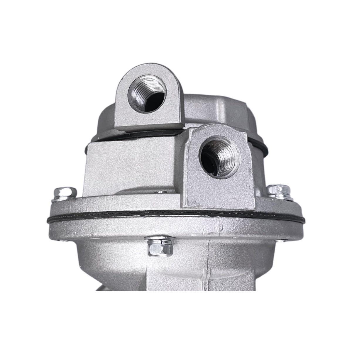 3854053 Mechanical Fuel Pump M60389 596-8230 for Ford Marine 5.0 5.8 302 351W V8 boat small block for Mercruiser