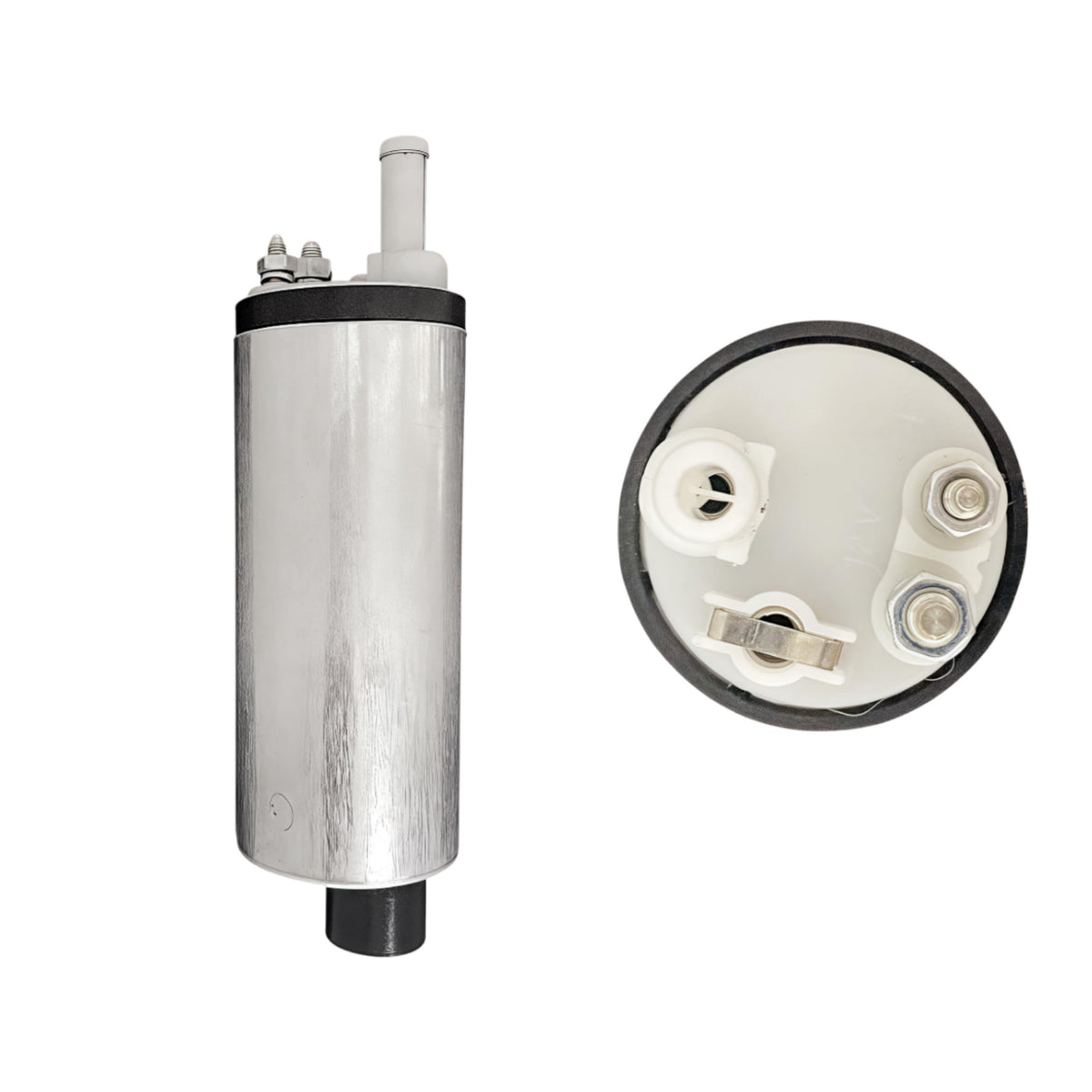 16141341231 Fuel Pump Kit for BMW R1150GS R1150RT R1100RT R1100GS R1100R R850R R1150RS R1100S R1200C R1200CL