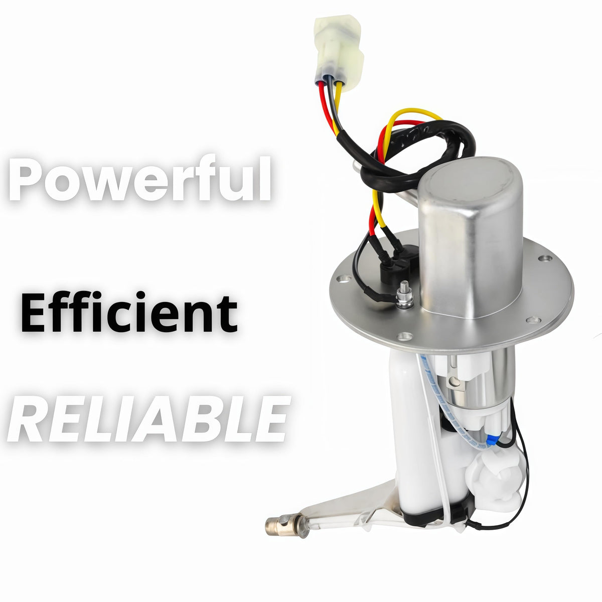 Fuel Pump Assembly for 2015–2022 Kawasaki Ninja H2 SX SE – 49040-0740