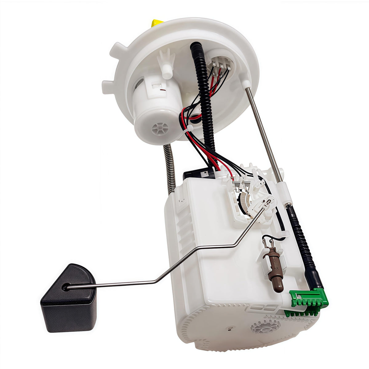 17040-5RL0A Fuel Pump Assembly for Nissan Kicks 2018–2024 & Versa Note 2018–2019 L4 1.6L – 170405RL0A