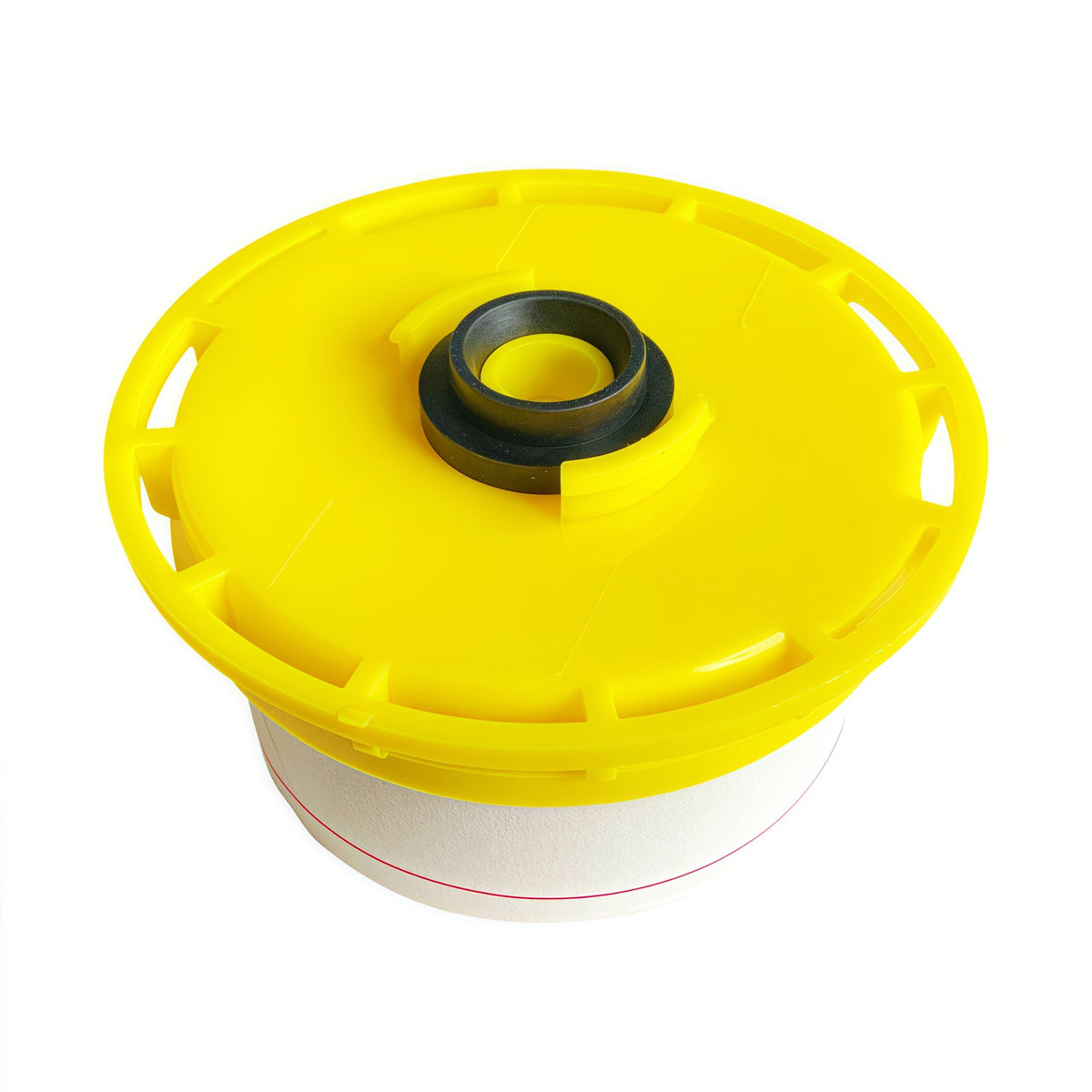 2-Pack Fuel Filter for Toyota Land Cruiser 200 Diesel 23390-51070 086300-2180