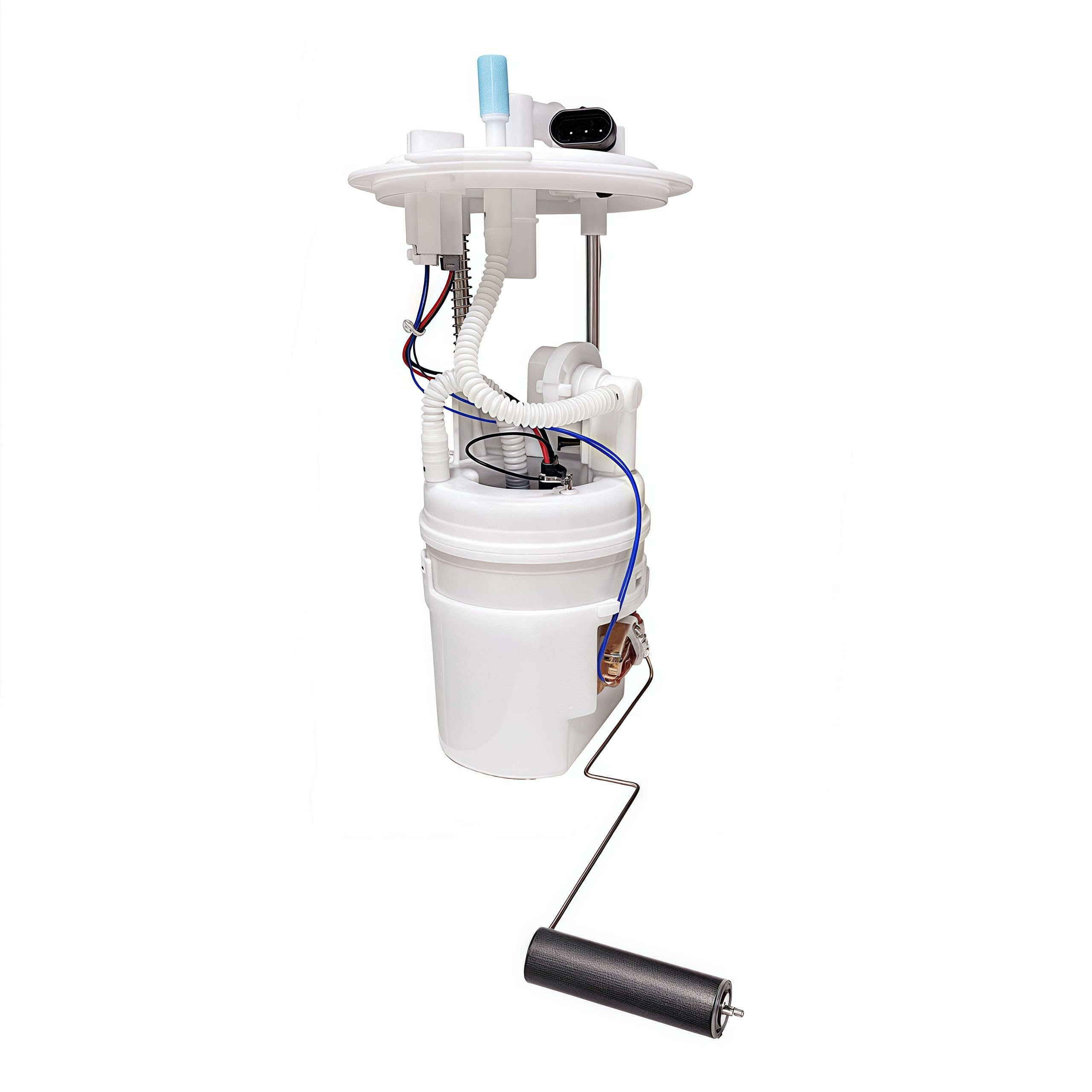 31110-4Z000 31110-4Z500 Fuel Pump Assembly for Hyundai Santa 2013–2018 for Kia Sorento 2014–2015 – 311104Z500