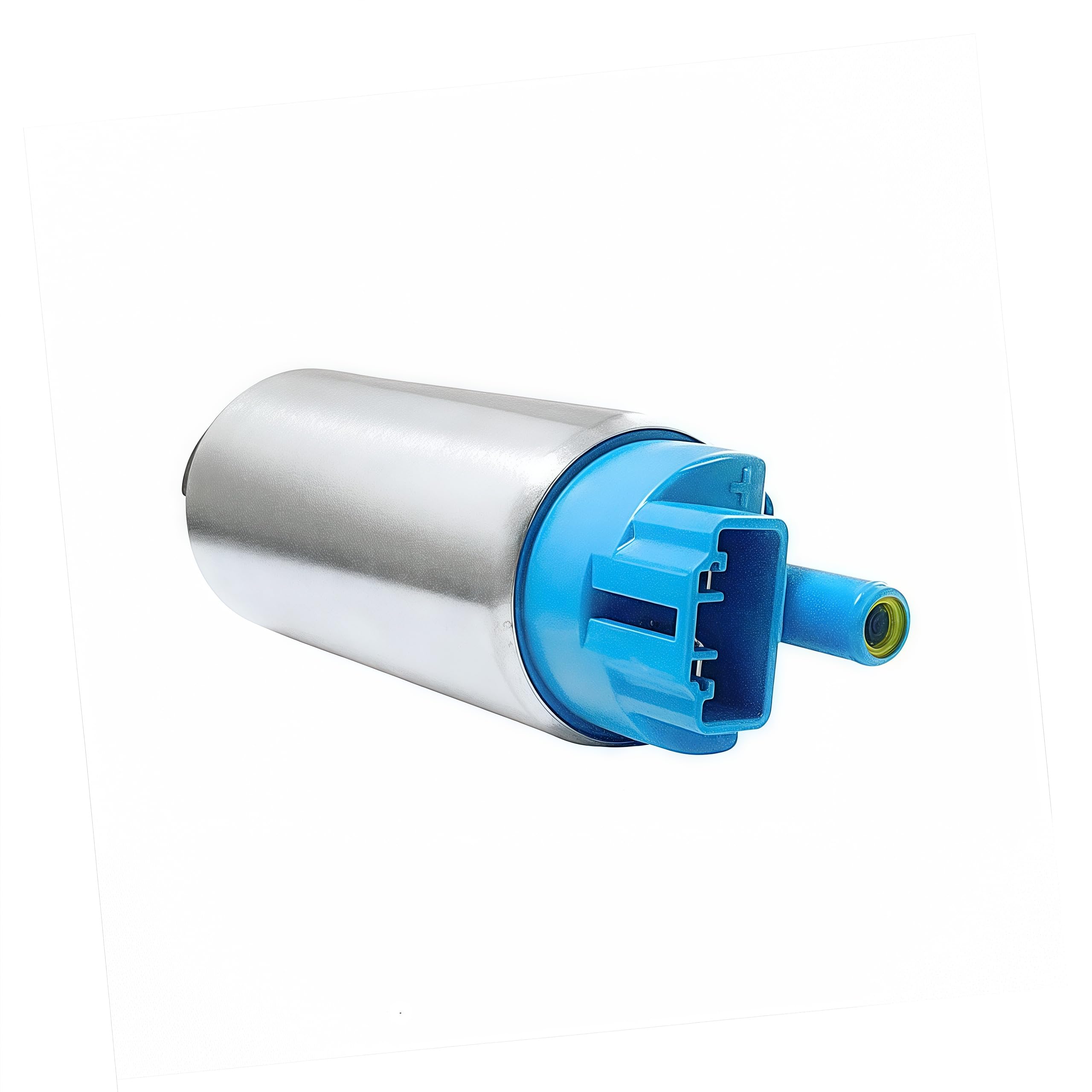 Fuel Pump for Yamaha 4-Stroke F90 F70 F60 F50 F80 F75 2005–2016 – 6C5-13907-00-00