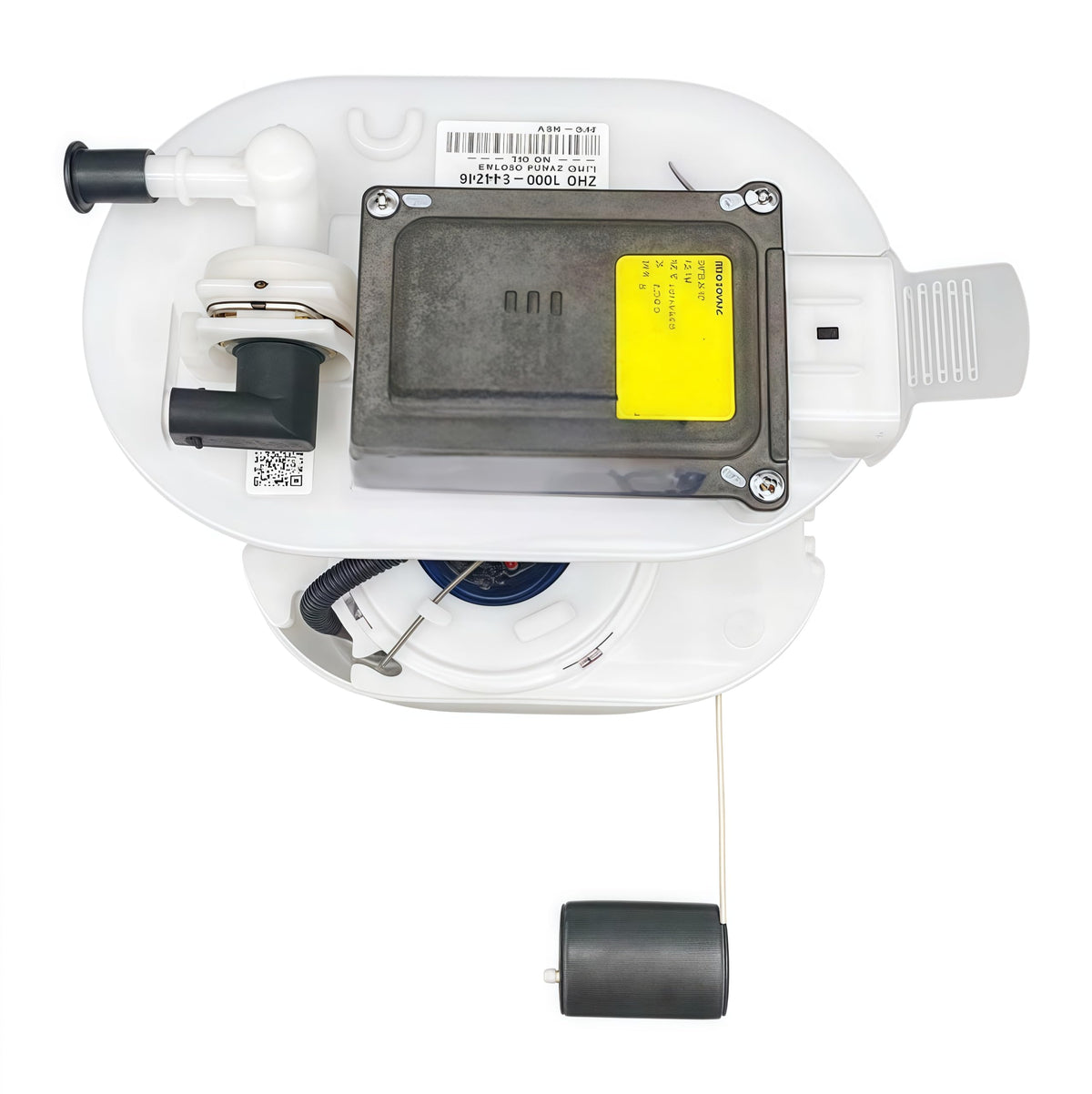 31110-E6800 31110E6800 Fuel Pump Module Assembly for Kia K5 HYBRID 2.0L 2016–2020