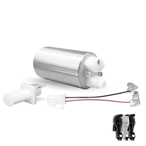 15200-92J20 15200-92J00 Fuel Pump for Suzuki Outboard DF115A 140A 90A 100A 70A 80A HP 2013–2017