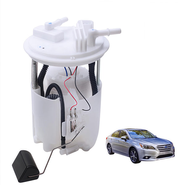 42021-AL02A Fuel Pump Module for Subaru Legacy Outback 2015–2017 2.5L H4
