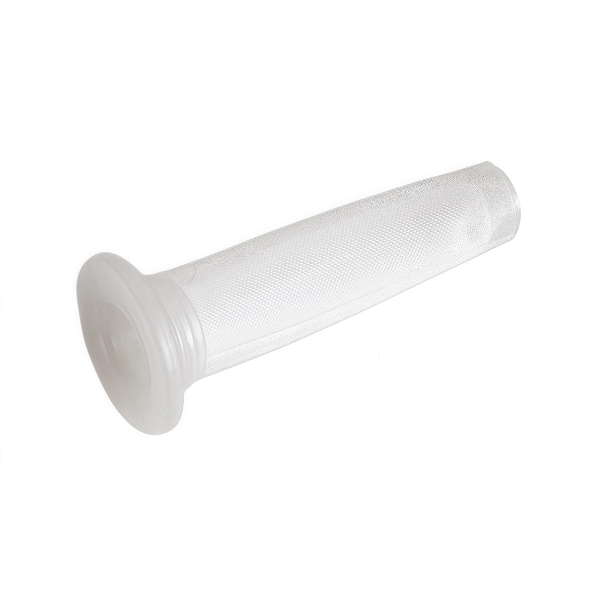 5-Pack Fuel Filter for KTM 250/350/450 SX-F & XC-F, 300 XC-W/XC, 500 EXC-F/XC-W/XCF-W, 350 EXC-F/XCF-W, 125/150/250