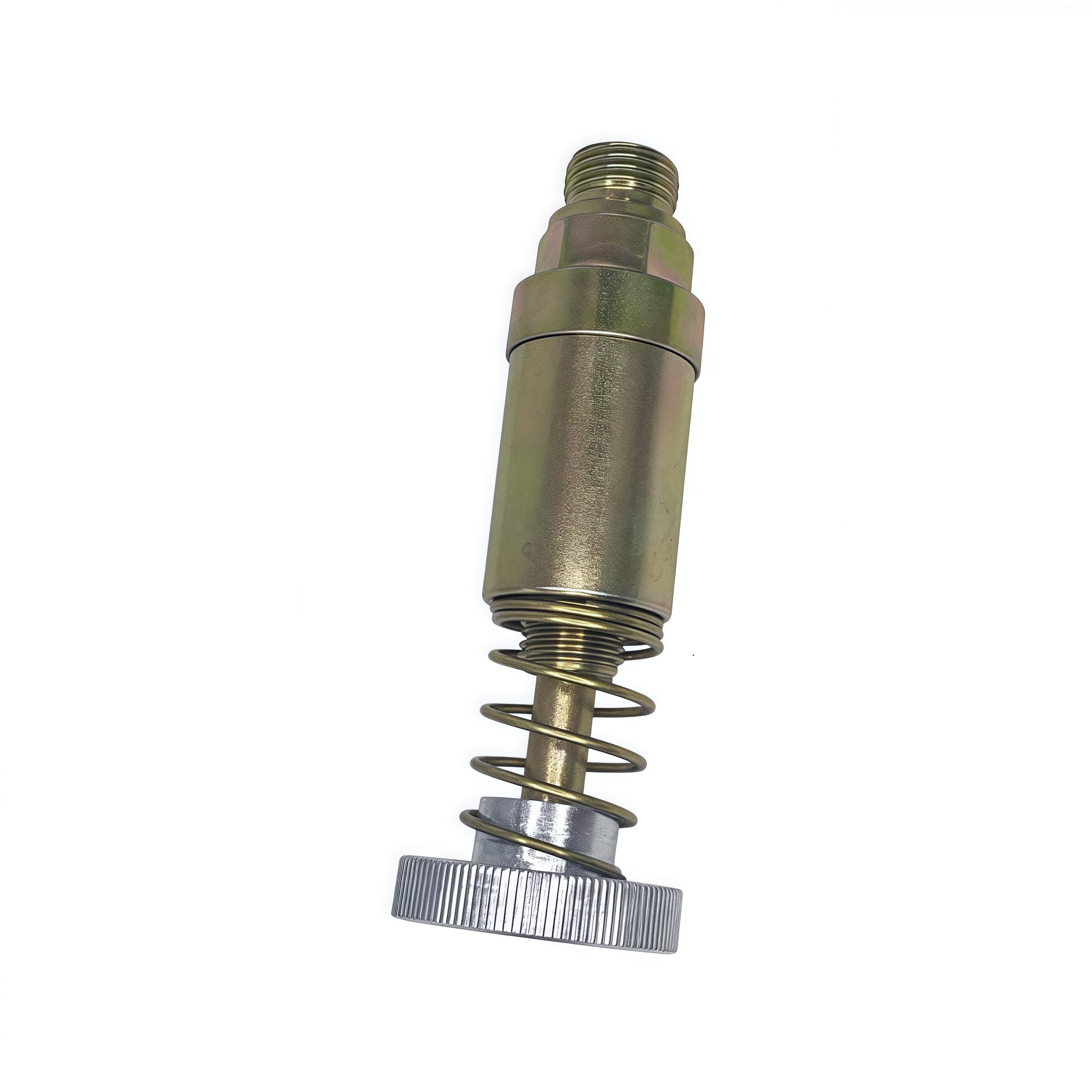 2-Pack Diesel Hand Primer Pump – 2447222000