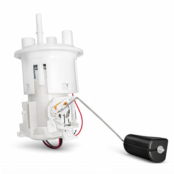 Fuel Pump Assembly for Yamaha FZ1 FZ1N FZ1S 2006–2015 EFI In-Tank Fuel Pump w/Sending Unit Module