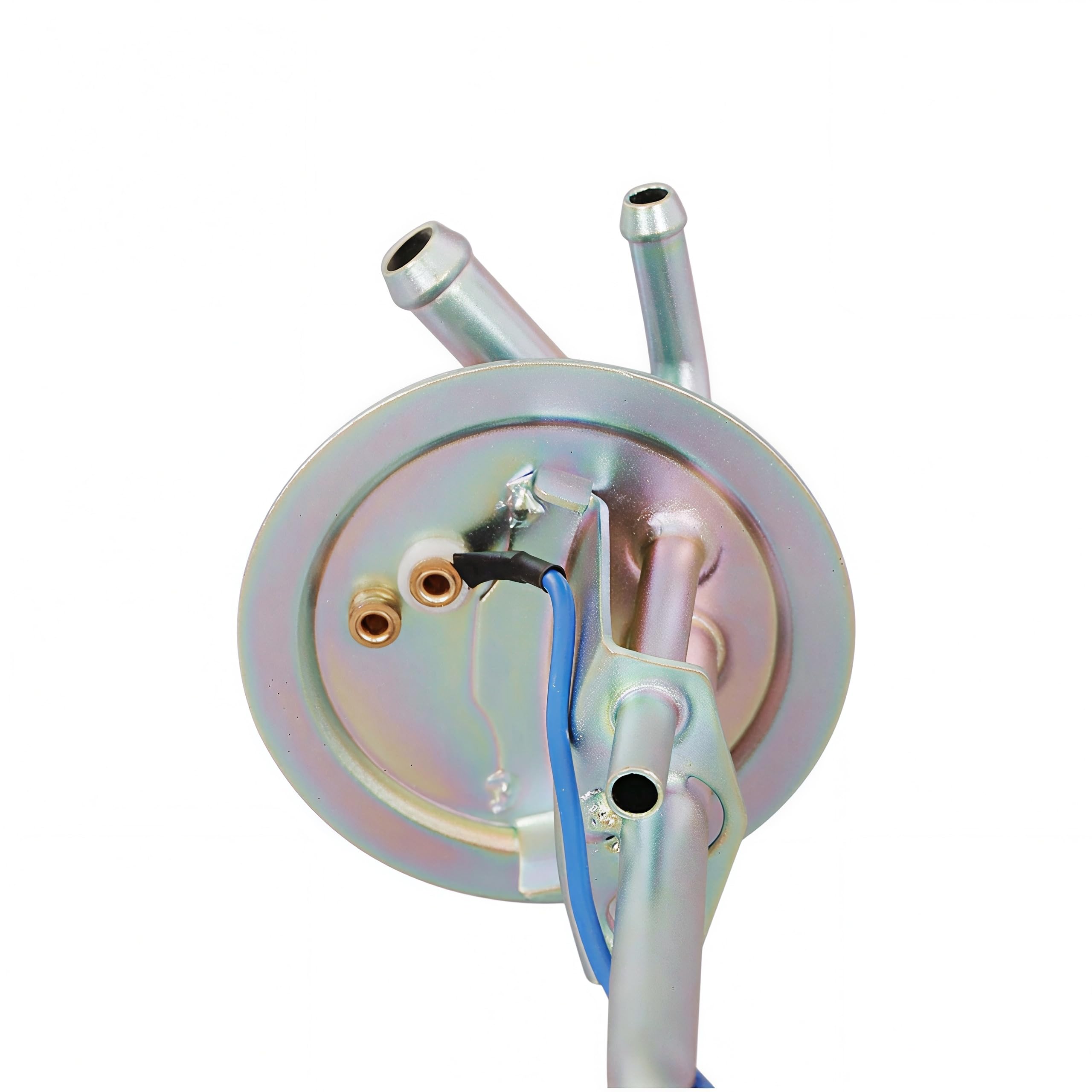 D4LY-9275-B Fuel Tank Sending Unit for Ford Thunderbird LTD II/Gran Torino/Elite/Mercury Cougar/Lincoln Mark IV/Mark