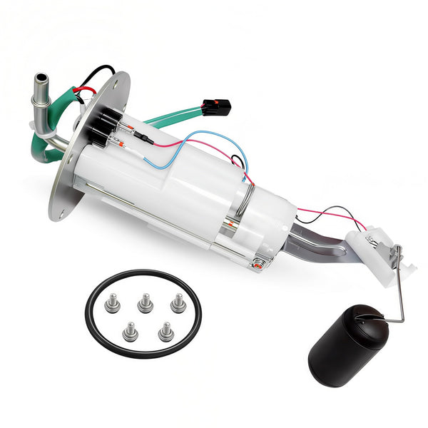 49040-0750 Fuel Pump Assembly for Kawasaki Ninja ZX-10R ZX1000 2016–2020 – 490400750