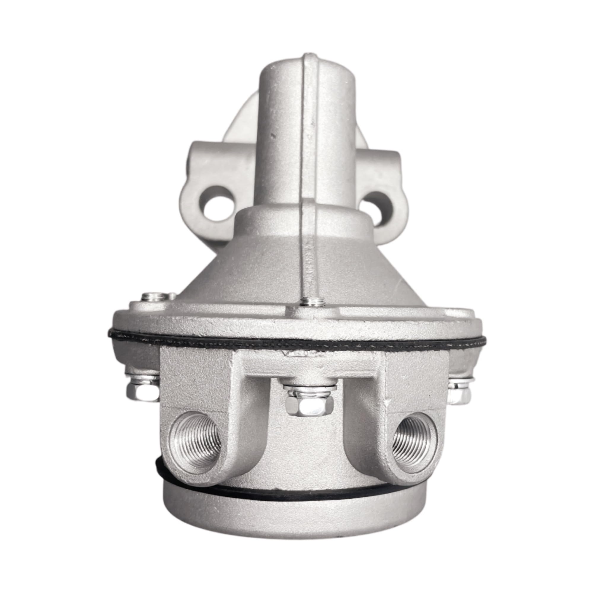 Mechanical Fuel Pump 5594280 for Dodge Truck C-1 C-3 C-4 Chrysler Imperial 3.8L l6 4.3L V8 1953–1956