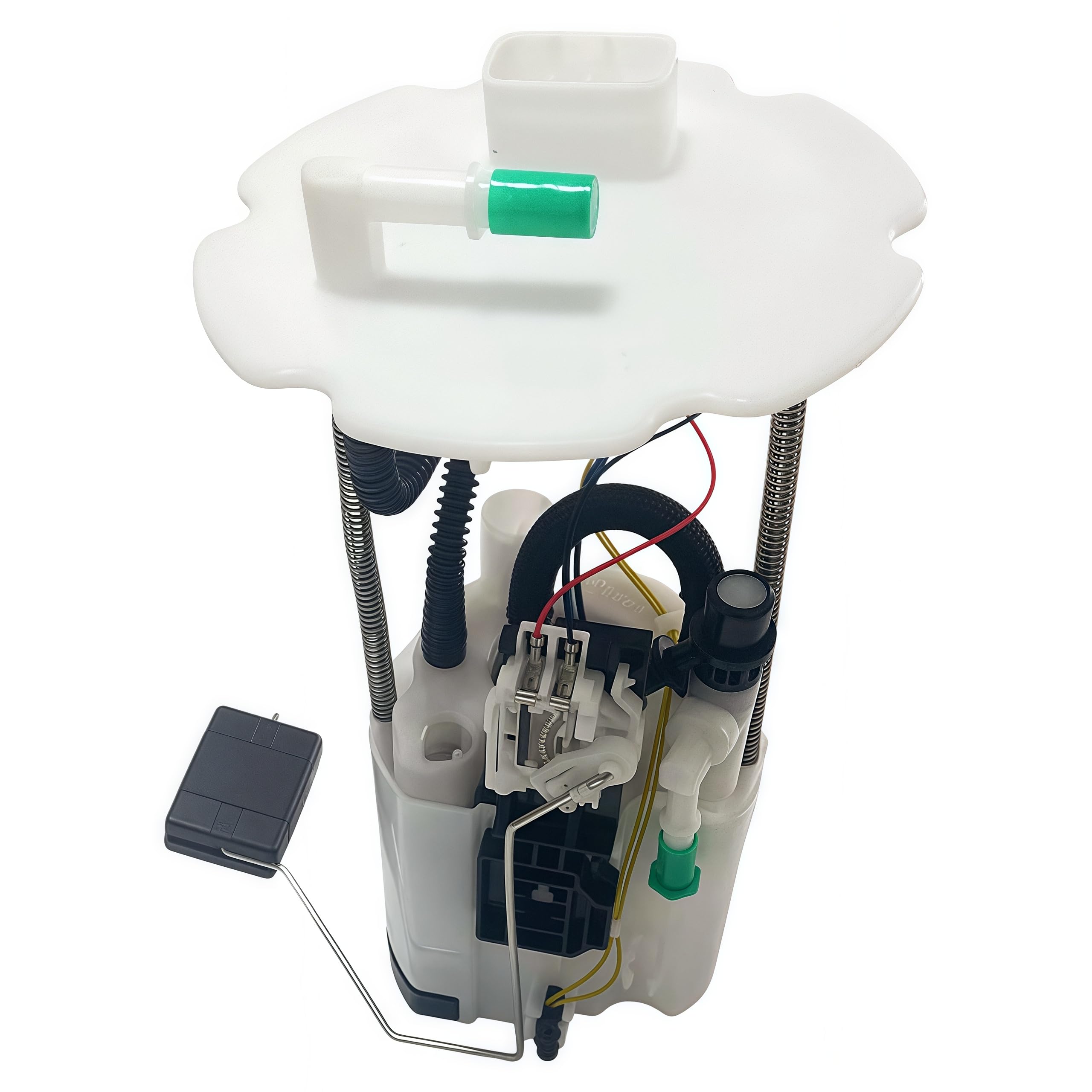 17040-4HK1A 17040-4HK0A Fuel Pump Assembly 170404HK1A 170404HK0A for Infiniti Q50 2016–2023 Q60 2017–2022