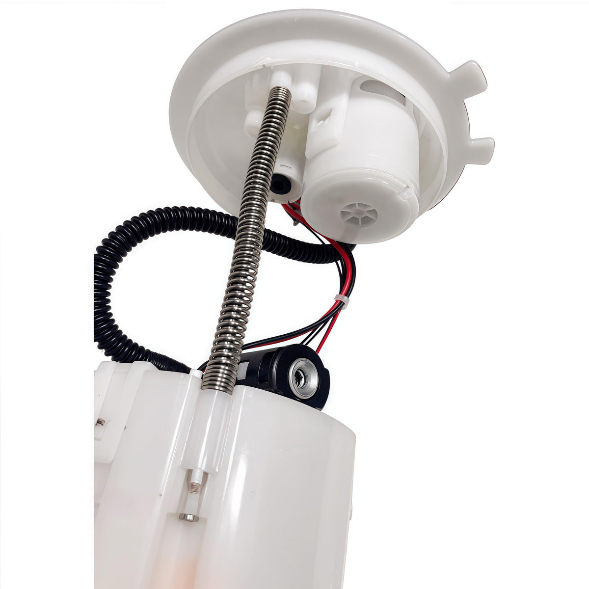 17040-5RL0A Fuel Pump Assembly for Nissan Kicks 2018–2024 & Versa Note 2018–2019 L4 1.6L – 170405RL0A