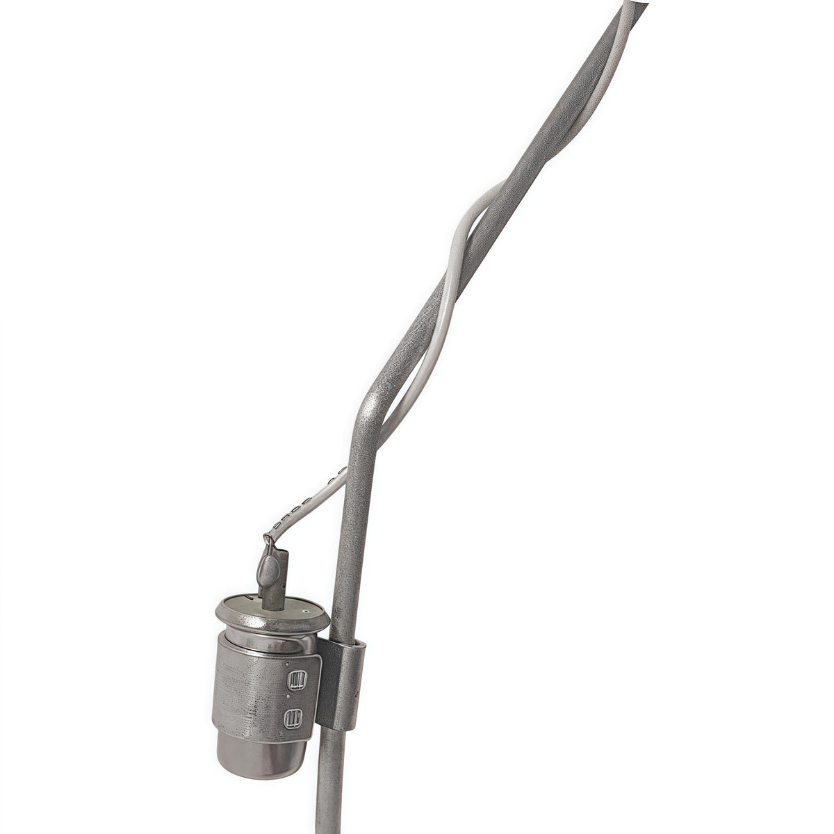 83320-69055 Fuel Gauge Sending Unit for Toyota Lexus Land Cruiser LX450 FZJ80 FJ80 1991–1997 4.5L I6 Fuel Tank Level