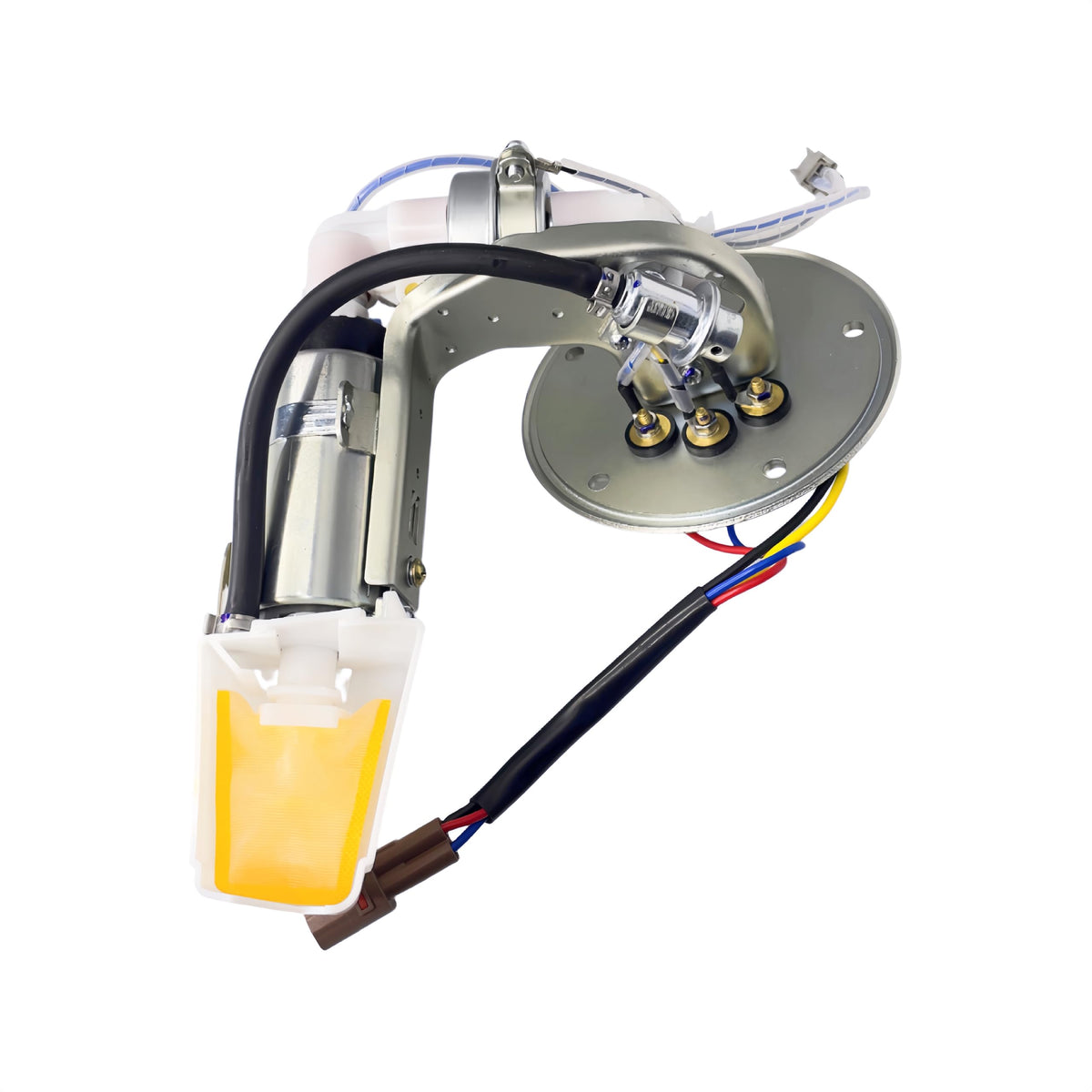 15100-39G10 Fuel Pump Assembly 12V for Suzuki Boulevard M50 M50B VZ800 2005–2019