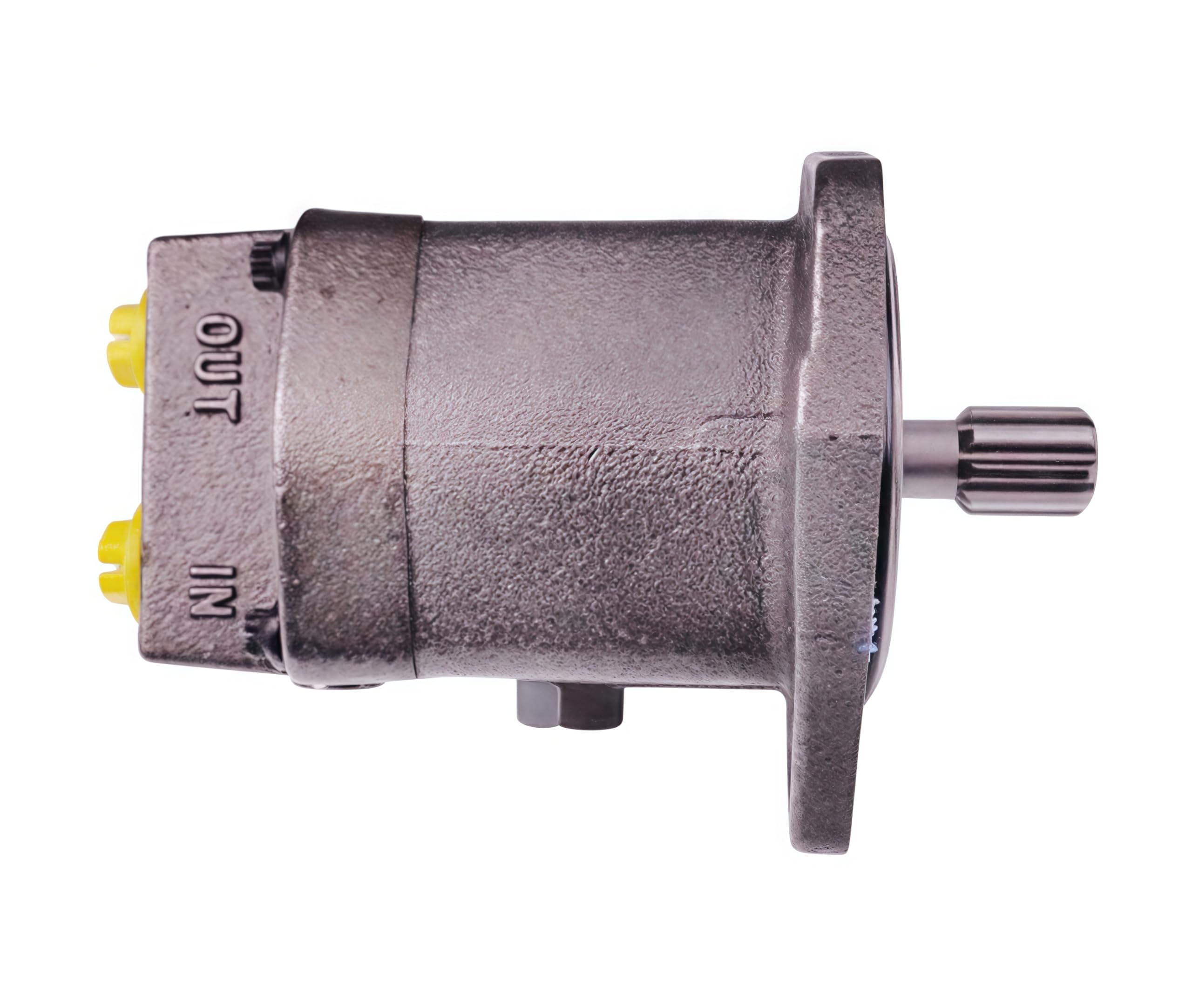 R23535540 23535190 Fuel Transfer Pump AP80001 R23535190 R23535207 for Detroit Engine Series 60 12.7L & 14.0L 2004–2006